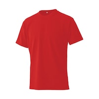 �d�j�r�P�P�O�@�G�N�X���C�u�s�V���c�@���b�h�@�P�R�O�@�d�j�r�P�P�O�|���b�h�|�P�R�O�@�d�j�r�P�P�O�|���b�h�|�P�R�O�@�P��