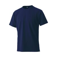 �d�j�r�P�P�O�@�G�N�X���C�u�s�V���c�@�l�C�r�[�@�P�Q�O�@�d�j�r�P�P�O�|�l�C�r�[�|�P�Q�O�@�d�j�r�P�P�O�|�l�C�r�[�|�P�Q�O�@�P��