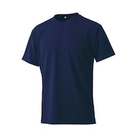 �d�j�r�P�P�O�@�G�N�X���C�u�s�V���c�@�l�C�r�[�@�P�R�O�@�d�j�r�P�P�O�|�l�C�r�[�|�P�R�O�@�d�j�r�P�P�O�|�l�C�r�[�|�P�R�O�@�P��