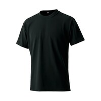 �d�j�r�P�P�O�@�G�N�X���C�u�s�V���c�@�u���b�N�@�P�O�O�@�d�j�r�P�P�O�|�u���b�N�|�P�O�O�@�d�j�r�P�P�O�|�u���b�N�|�P�O�O�@�P��