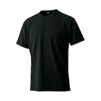 �d�j�r�P�P�O�@�G�N�X���C�u�s�V���c�@�u���b�N�@�l�@�d�j�r�P�P�O�|�u���b�N�|�l�@�d�j�r�P�P�O�|�u���b�N�|�l�@�P��