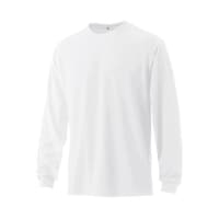 �d�j�r�Q�Q�O�@�G�N�X���C�u�����s�V���c�@�z���C�g�@�S�k�@�d�j�r�Q�Q�O�|�z���C�g�|�S�k�@�d�j�r�Q�Q�O�|�z���C�g�|�S�k�@�P��