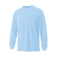 �d�j�r�Q�Q�O�@�G�N�X���C�u�����s�V���c�@�T�b�N�X�@�k�@�d�j�r�Q�Q�O�|�T�b�N�X�|�k�@�d�j�r�Q�Q�O�|�T�b�N�X�|�k�@�P��