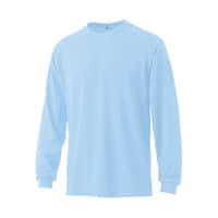 �d�j�r�Q�Q�O�@�G�N�X���C�u�����s�V���c�@�T�b�N�X�@�R�k�@�d�j�r�Q�Q�O�|�T�b�N�X�|�R�k�@�d�j�r�Q�Q�O�|�T�b�N�X�|�R�k�@�P��