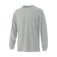 �d�j�r�Q�Q�O�@�G�N�X���C�u�����s�V���c�@�O���[�@�S�k�@�d�j�r�Q�Q�O�|�O���[�|�S�k�@�d�j�r�Q�Q�O�|�O���[�|�S�k�@�P��