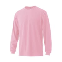 �d�j�r�Q�Q�O�@�G�N�X���C�u�����s�V���c�@�s���N�@�S�k�@�d�j�r�Q�Q�O�|�s���N�|�S�k�@�d�j�r�Q�Q�O�|�s���N�|�S�k�@�P��