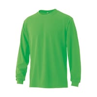 �d�j�r�Q�Q�O�@�G�N�X���C�u�����s�V���c�@�O���[���@�r�r�@�d�j�r�Q�Q�O�|�O���[���|�r�r�@�d�j�r�Q�Q�O�|�O���[���|�r�r�@�P��