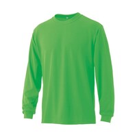 �d�j�r�Q�Q�O�@�G�N�X���C�u�����s�V���c�@�O���[���@�l�@�d�j�r�Q�Q�O�|�O���[���|�l�@�d�j�r�Q�Q�O�|�O���[���|�l�@�P��