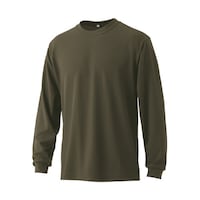 �d�j�r�Q�Q�O�@�G�N�X���C�u�����s�V���c�@�J�[�L�@�k�@�d�j�r�Q�Q�O�|�J�[�L�|�k�@�d�j�r�Q�Q�O�|�J�[�L�|�k�@�P��