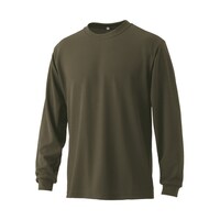 �d�j�r�Q�Q�O�@�G�N�X���C�u�����s�V���c�@�J�[�L�@�S�k�@�d�j�r�Q�Q�O�|�J�[�L�|�S�k�@�d�j�r�Q�Q�O�|�J�[�L�|�S�k�@�P��