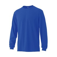 �d�j�r�Q�Q�O�@�G�N�X���C�u�����s�V���c�@�u���[�@�R�k�@�d�j�r�Q�Q�O�|�u���[�|�R�k�@�d�j�r�Q�Q�O�|�u���[�|�R�k�@�P��