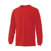 �d�j�r�Q�Q�O�@�G�N�X���C�u�����s�V���c�@���b�h�@�l�@�d�j�r�Q�Q�O�|���b�h�|�l�@�d�j�r�Q�Q�O�|���b�h�|�l�@�P��