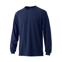 �d�j�r�Q�Q�O�@�G�N�X���C�u�����s�V���c�@�l�C�r�[�@�r�@�d�j�r�Q�Q�O�|�l�C�r�[�|�r�@�d�j�r�Q�Q�O�|�l�C�r�[�|�r�@�P��