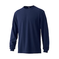 �d�j�r�Q�Q�O�@�G�N�X���C�u�����s�V���c�@�l�C�r�[�@�R�k�@�d�j�r�Q�Q�O�|�l�C�r�[�|�R�k�@�d�j�r�Q�Q�O�|�l�C�r�[�|�R�k�@�P��