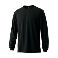 �d�j�r�Q�Q�O�@�G�N�X���C�u�����s�V���c�@�u���b�N�@�r�r�@�d�j�r�Q�Q�O�|�u���b�N�|�r�r�@�d�j�r�Q�Q�O�|�u���b�N�|�r�r�@�P��