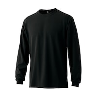 �d�j�r�Q�Q�O�@�G�N�X���C�u�����s�V���c�@�u���b�N�@�l�@�d�j�r�Q�Q�O�|�u���b�N�|�l�@�d�j�r�Q�Q�O�|�u���b�N�|�l�@�P��