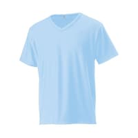 �d�j�r�R�R�O�@�G�N�X���C�u�����s�V���c�@�T�b�N�X�@�k�@�d�j�r�R�R�O�|�T�b�N�X�|�k�@�d�j�r�R�R�O�|�T�b�N�X�|�k�@�P��