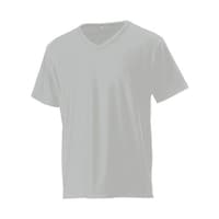 �d�j�r�R�R�O�@�G�N�X���C�u�����s�V���c�@�O���[�@�l�@�d�j�r�R�R�O�|�O���[�|�l�@�d�j�r�R�R�O�|�O���[�|�l�@�P��