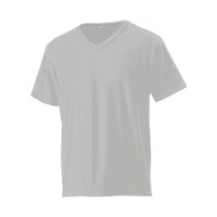 �d�j�r�R�R�O�@�G�N�X���C�u�����s�V���c�@�O���[�@�S�k�@�d�j�r�R�R�O�|�O���[�|�S�k�@�d�j�r�R�R�O�|�O���[�|�S�k�@�P��