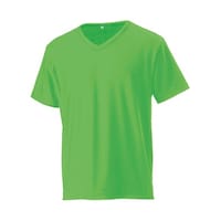 �d�j�r�R�R�O�@�G�N�X���C�u�����s�V���c�@�O���[���@�T�k�@�d�j�r�R�R�O�|�O���[���|�T�k�@�d�j�r�R�R�O�|�O���[���|�T�k�@�P��