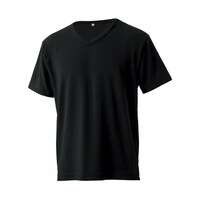 �d�j�r�R�R�O�@�G�N�X���C�u�����s�V���c�@�u���b�N�@�R�k�@�d�j�r�R�R�O�|�u���b�N�|�R�k�@�d�j�r�R�R�O�|�u���b�N�|�R�k�@�P��