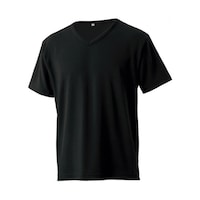 �d�j�r�R�R�O�@�G�N�X���C�u�����s�V���c�@�u���b�N�@�T�k�@�d�j�r�R�R�O�|�u���b�N�|�T�k�@�d�j�r�R�R�O�|�u���b�N�|�T�k�@�P��