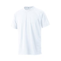 �d�b�P�P�W�Q�@�G�R���u�s�V���c�@�z���C�g�@�r�@�d�b�P�P�W�Q�|�z���C�g�|�r�@�d�b�P�P�W�Q�|�z���C�g�|�r�@�P��