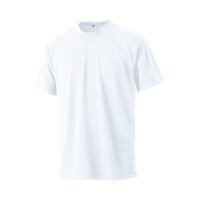 �d�b�P�P�W�Q�@�G�R���u�s�V���c�@�z���C�g