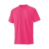 �d�b�P�P�W�Q�@�G�R���u�s�V���c�@�u���s���N�@�k�k�@�d�b�P�P�W�Q�|�P�C�R�E�s���N�|�k�k�@�d�b�P�P�W�Q�|�P�C�R�E�s���N�|�k�k�@�P��