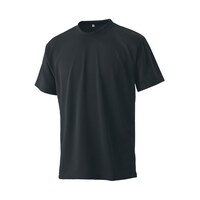 �d�b�P�P�W�Q�@�G�R���u�s�V���c�@�u���b�N�@�k�k�@�d�b�P�P�W�Q�|�u���b�N�|�k�k�@�d�b�P�P�W�Q�|�u���b�N�|�k�k�@�P��