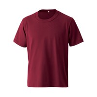 �i�s�R�O�Q�r�@���Y�ɂ݂s�V���c�@�o�[�K���f�B�[�@�r�r�@�i�s�R�O�Q�r�|�o�[�K���f�B�[�|�r�r�@�i�s�R�O�Q�r�|�o�[�K���f�B�[�|�r�r�@�P��