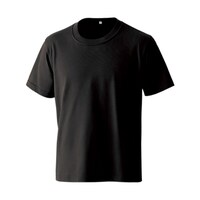 �i�s�R�O�Q�r�@���Y�ɂ݂s�V���c�@�u���b�N�@�v�l�@�i�s�R�O�Q�r�|�u���b�N�|�v�l�@�i�s�R�O�Q�r�|�u���b�N�|�v�l�@�P��