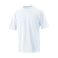 �s�R�O�P�@�T���}���^���s�V���c�@�z���C�g�@�P�R�O�@�s�R�O�P�|�z���C�g�|�P�R�O�@�s�R�O�P�|�z���C�g�|�P�R�O�@�P��