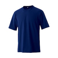 �s�R�O�P�@�T���}���^���s�V���c�@�l�C�r�[�@�P�O�O�@�s�R�O�P�|�l�C�r�[�|�P�O�O�@�s�R�O�P�|�l�C�r�[�|�P�O�O�@�P��