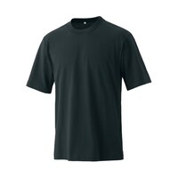 �s�R�O�P�@�T���}���^���s�V���c�@�u���b�N�@�P�Q�O�@�s�R�O�P�|�u���b�N�|�P�Q�O�@�s�R�O�P�|�u���b�N�|�P�Q�O�@�P��