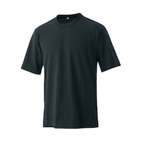 �s�R�O�P�@�T���}���^���s�V���c�@�u���b�N�@�P�S�O�@�s�R�O�P�|�u���b�N�|�P�S�O�@�s�R�O�P�|�u���b�N�|�P�S�O�@�P��