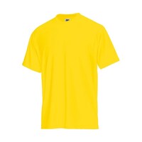 �c�q�x�Q�O�O�@�h���C�^�b�`�s�V���c�@�C�G���[�@�i�r�@�c�q�x�Q�O�O�|�C�G���[�|�i�r�@�c�q�x�Q�O�O�|�C�G���[�|�i�r�@�P��