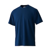 �c�q�x�Q�O�O�@�h���C�^�b�`�s�V���c�@�l�C�r�[�@�k�@�c�q�x�Q�O�O�|�l�C�r�[�|�k�@�c�q�x�Q�O�O�|�l�C�r�[�|�k�@�P��