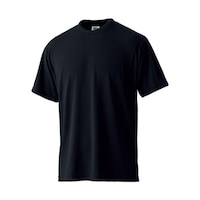 �c�q�x�Q�O�O�@�h���C�^�b�`�s�V���c�@�u���b�N