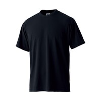 �c�q�x�Q�O�O�@�h���C�^�b�`�s�V���c�@�u���b�N�@�T�k�@�c�q�x�Q�O�O�|�u���b�N�|�T�k�@�c�q�x�Q�O�O�|�u���b�N�|�T�k�@�P��