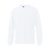 �c�q�x�Q�O�Q�@�h���C�^�b�`�����s�V���c�@�z���C�g�@�S�k�@�c�q�x�Q�O�Q�|�z���C�g�|�S�k�@�c�q�x�Q�O�Q�|�z���C�g�|�S�k�@�P��