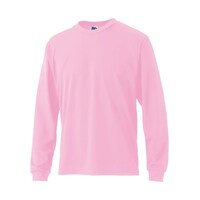 �c�q�x�Q�O�Q�@�h���C�^�b�`�����s�V���c�@�s���N�@�r�@�c�q�x�Q�O�Q�|�s���N�|�r�@�c�q�x�Q�O�Q�|�s���N�|�r�@�P��