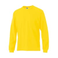 �c�q�x�Q�O�Q�@�h���C�^�b�`�����s�V���c�@�C�G���[�@�r�r�@�c�q�x�Q�O�Q�|�C�G���[�|�r�r�@�c�q�x�Q�O�Q�|�C�G���[�|�r�r�@�P��