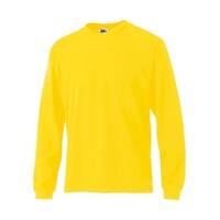 �c�q�x�Q�O�Q�@�h���C�^�b�`�����s�V���c�@�C�G���[�@�k�k�@�c�q�x�Q�O�Q�|�C�G���[�|�k�k�@�c�q�x�Q�O�Q�|�C�G���[�|�k�k�@�P��