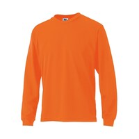 �c�q�x�Q�O�Q�@�h���C�^�b�`�����s�V���c�@�I�����W�@�k�k�@�c�q�x�Q�O�Q�|�I�����W�|�k�k�@�c�q�x�Q�O�Q�|�I�����W�|�k�k�@�P��