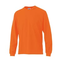 �c�q�x�Q�O�Q�@�h���C�^�b�`�����s�V���c�@�z���C�g�@�R�k�@�c�q�x�Q�O�Q�|�I�����W�|�R�k�@�c�q�x�Q�O�Q�|�I�����W�|�R�k�@�P��