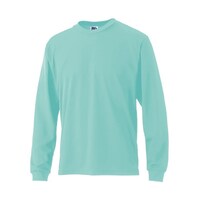 �c�q�x�Q�O�Q�@�h���C�^�b�`�����s�V���c�@�G�������h�@�S�k�@�c�q�x�Q�O�Q�|�G�������h�|�S�k�@�c�q�x�Q�O�Q�|�G�������h�|�S�k�@�P��