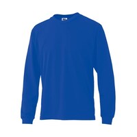 �c�q�x�Q�O�Q�@�h���C�^�b�`�����s�V���c�@���C�����u���[�@�S�k�@�c�q�x�Q�O�Q�|���C�����u���[�|�S�k�@�c�q�x�Q�O�Q�|���C�����u���[�|�S�k�@�P��