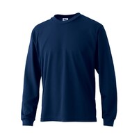 �c�q�x�Q�O�Q�@�h���C�^�b�`�����s�V���c�@�l�C�r�[�@�r�@�c�q�x�Q�O�Q�|�l�C�r�[�|�r�@�c�q�x�Q�O�Q�|�l�C�r�[�|�r�@�P��