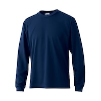 �c�q�x�Q�O�Q�@�h���C�^�b�`�����s�V���c�@�l�C�r�[�@�k�k�@�c�q�x�Q�O�Q�|�l�C�r�[�|�k�k�@�c�q�x�Q�O�Q�|�l�C�r�[�|�k�k�@�P��